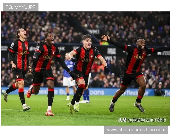 斗球免费nba直播平台有哪些优质选择，满足不同用户的高清观赛需求