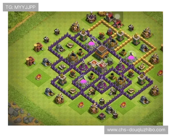 斗球官网在线使用流程详解让玩家轻松完成账号登录与游戏启动