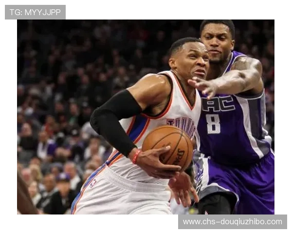 斗球帝nba直播在哪看如何在线观看高清直播内容的详细操作流程