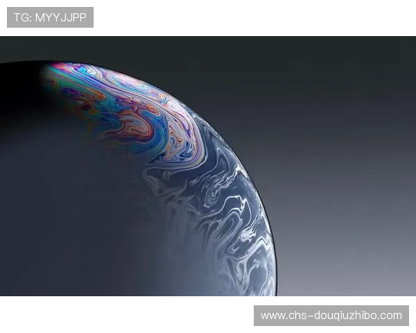 斗球极速版官方正版苹果下载地址大全,安全可靠的游戏下载推荐