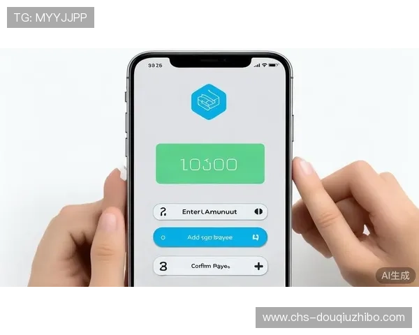 斗球直播tv版下载安装最新版本攻略，确保用户获得最佳观看体验和流畅操作