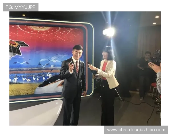 斗球直播官网介绍：最新赛事直播与互动体验全景指南