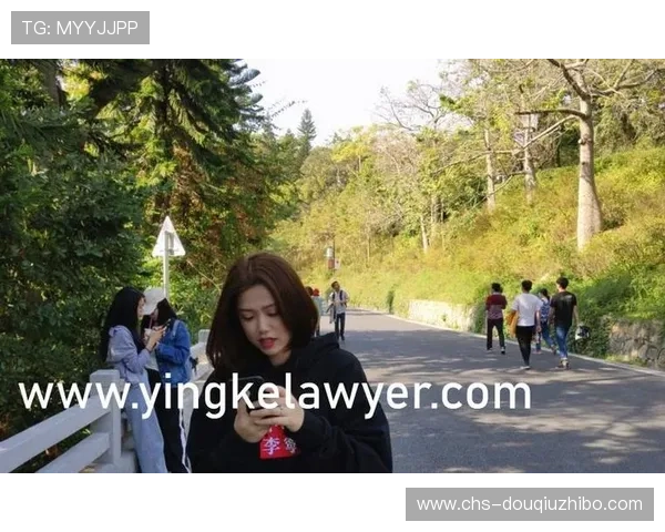 斗球直播官网在线观看最新赛事全场高清免费观看平台推荐