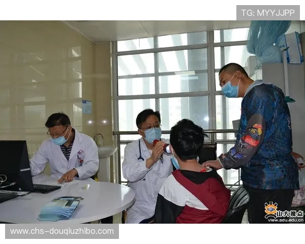 斗球直播官网入口官方推荐，优质赛事直播资源一站式获取