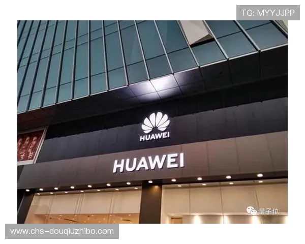 斗球直播电视版下载安装最新版最新版本功能介绍与使用技巧