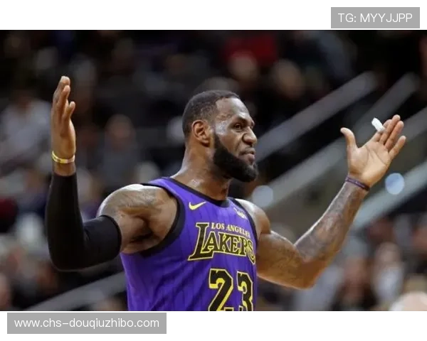 斗球直播篮球直播让你足不出户也能享受专业的比赛解说和精彩回放