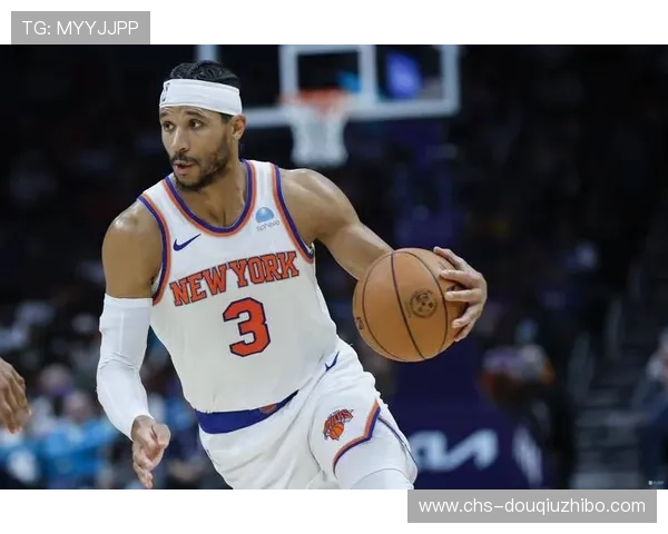 最新NBA斗球直播下载方法与技巧，轻松掌握高清流畅观看体验