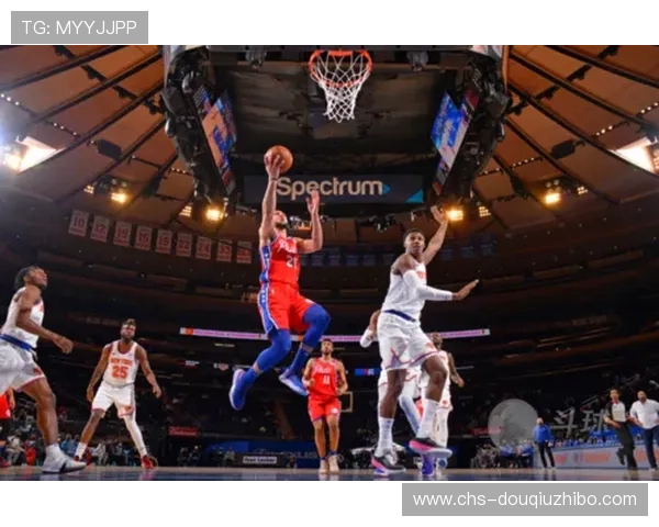 斗球足球篮球直播如何利用手机和电脑多设备同步观看提升观看便利性