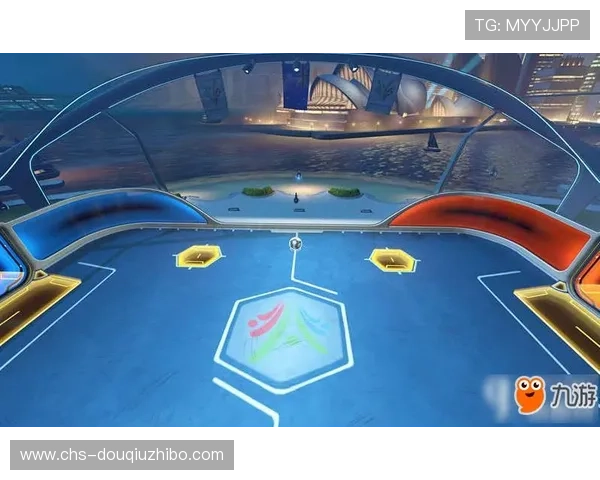 最新斗球电脑版下载教程全攻略，帮助玩家快速上手游戏体验