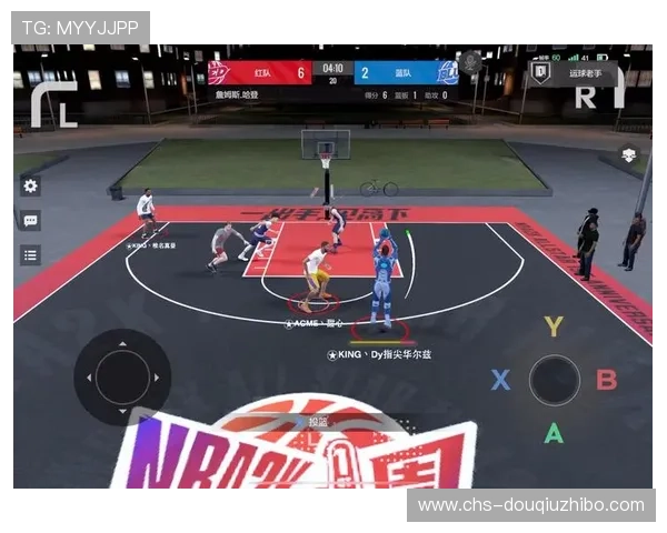 最新版本斗球体育app下载方法全指南，轻松掌握安装流程提升游戏体验