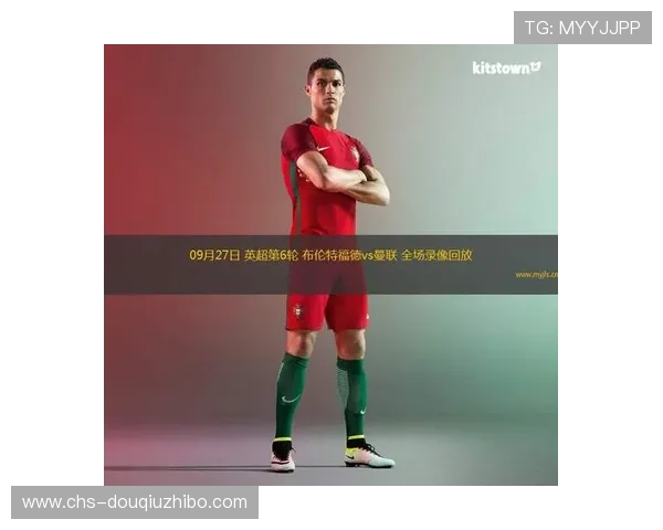 英超NBA足球篮球高清直播平台实时同步精彩内容