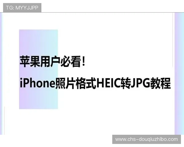 苹果用户必看斗球下载与安装攻略，解决所有安装过程中遇到的问题