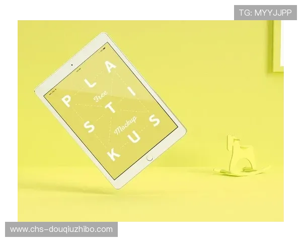 苹果设备玩家如何快速获取斗球电脑版，官方正版下载流程详解