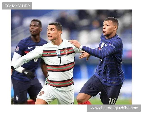 足球直播实时更新，第一时间观看欧洲冠军联赛精彩对决